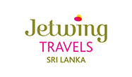 Jetwing travels