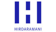 Hirdaramani