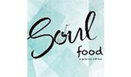 Soul food