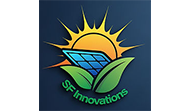 SF Innovations logo