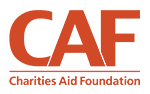 Donate with CAF